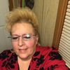 Janice Shearer