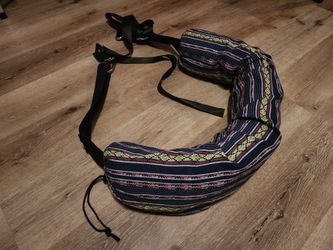 Zelen Spinal Decompression Devices Back Traction Stretcher