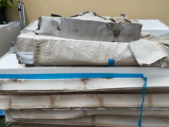 Lavabos / Tops de Baño Modernos Nuevos de