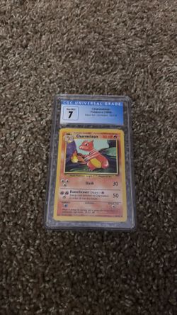 Pokémon