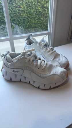 Women Shoes