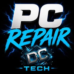 PC