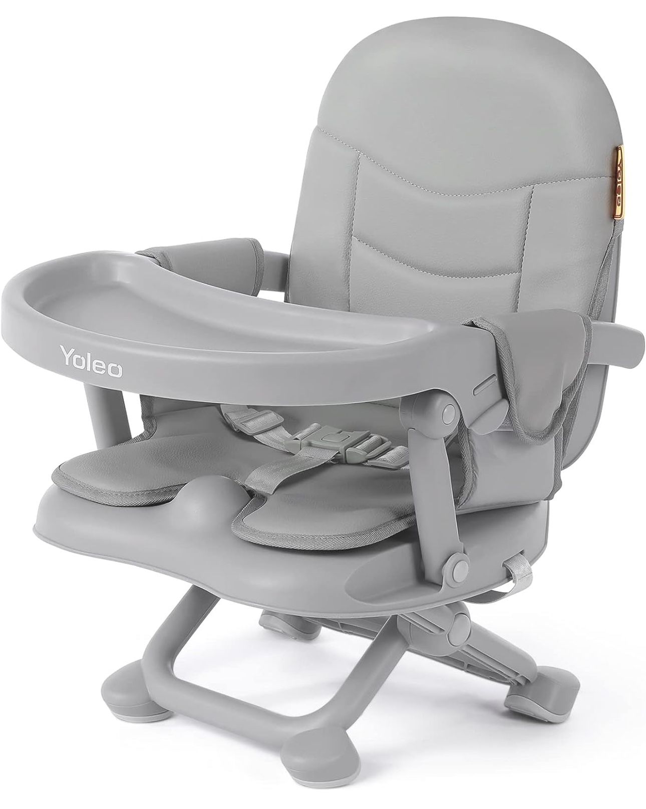 Baby Booster Chair 