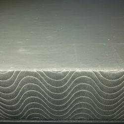 Box Spring/Bed Frame