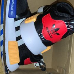 Brand New Adidas For Boy Or Girl