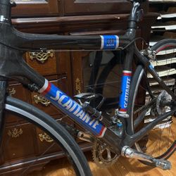 Scalante Road Bike 