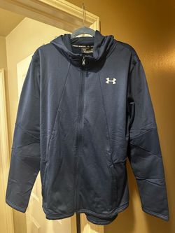 Under Armour