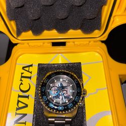 Miami Marlins Watch