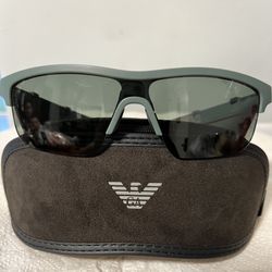 Sunglasses / Lentes de Sol