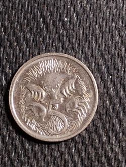 11ra