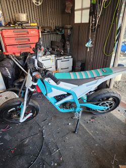 Yozma 72v