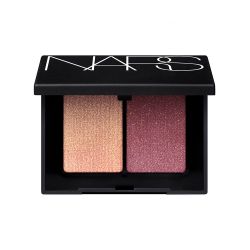 NARS Duo Eyeshadow