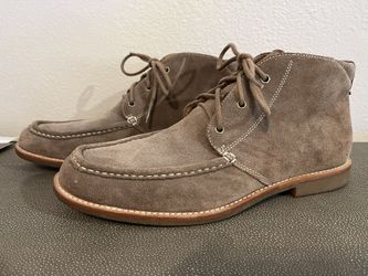 Men’s UGG Boots