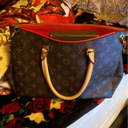 Louis Vuitton Purse Original 