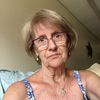 Patricia Oliver