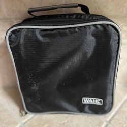 New Wahl Hair Clipping Kit