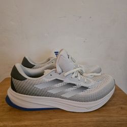 Adidas Supernova Rise Size 12