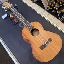 Sunlite UT-150 Tenor Ukulele NEW!