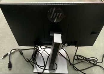 🎂 Monitor Multiple Adjustable Position  HDMI