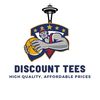 Discount Tees