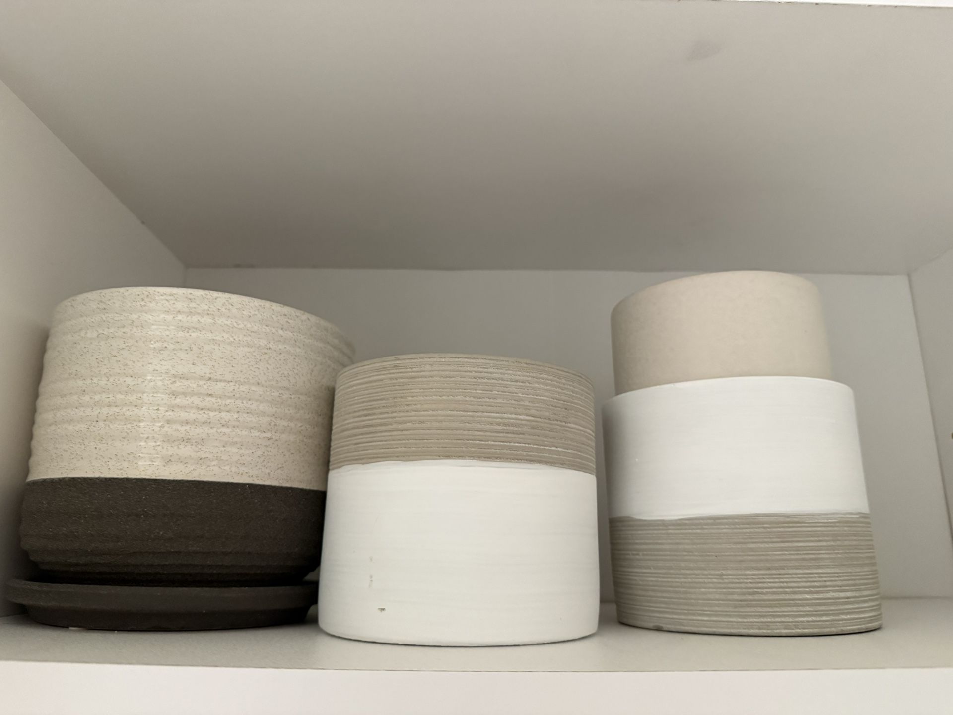 Plant Pots For Sale