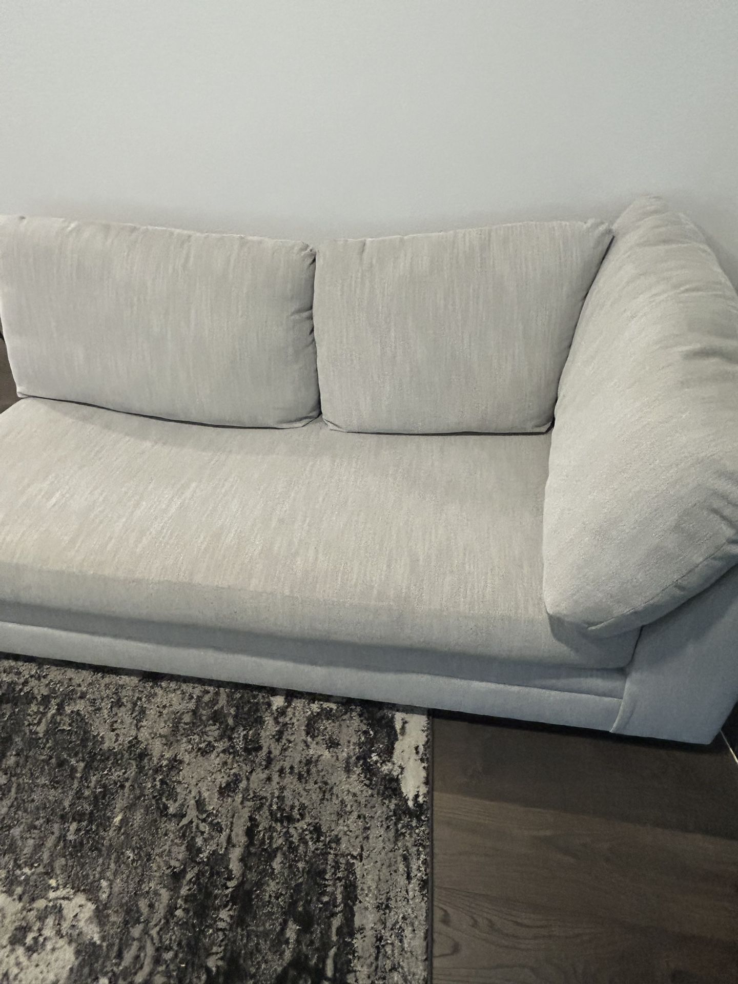 Couches