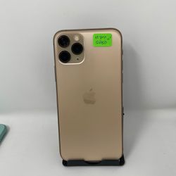 On Sale Iphone  11 Pro 512gb Unlocked 