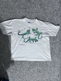 vintage Cancun, Mexico tourist t-shirt