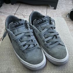 Nike SB Zoom Blazer Low Pro GT size 9/5