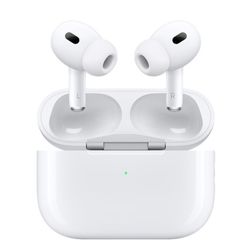 AIR POD PRO