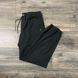 Vuori Kore Jogger Pants Large 