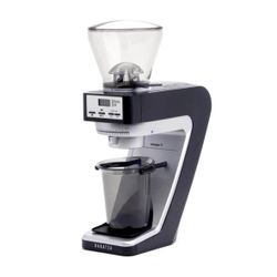 Baratza Sette 30 Grinder Brand New In Box