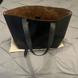 Designer Purse Handbag