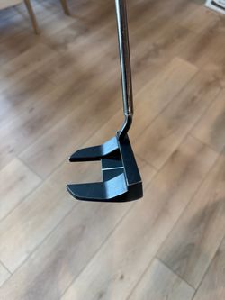 Ping Tyne 4 Putter