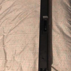 Sony Sound Bar  