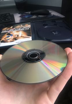 Pride Fc Fighting Championships Ps2 For Sale In Huntley Il Offerup