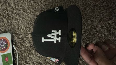 New York Yankees aux pack 2