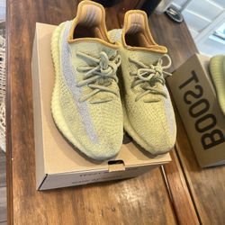 Yeezy 350 Boost 