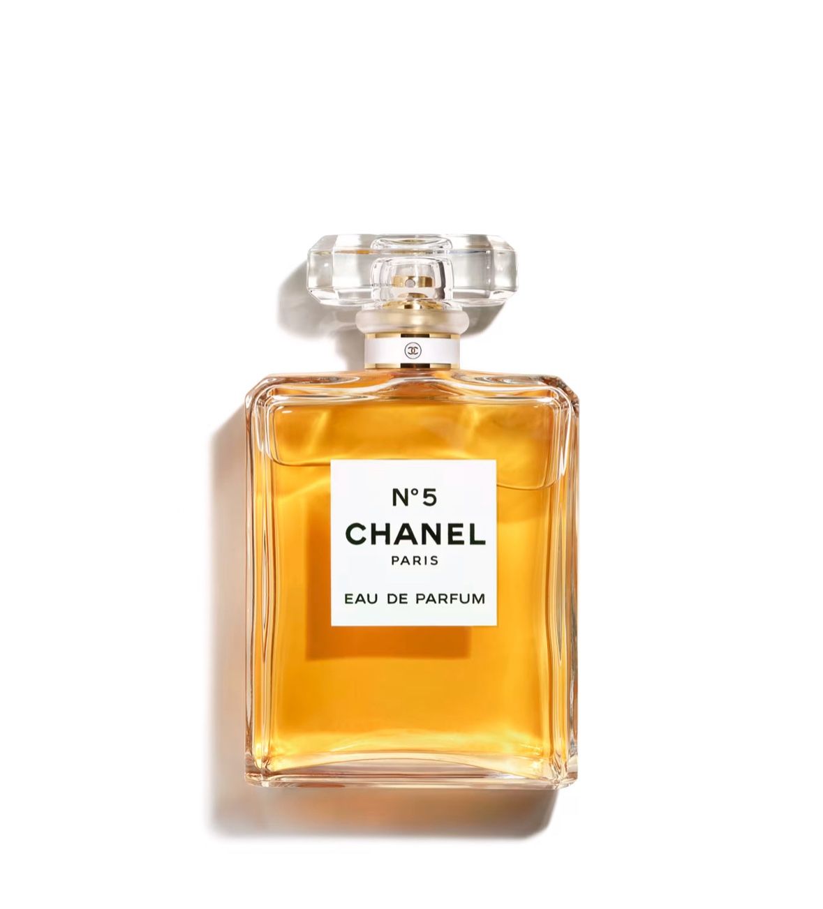 Chanel Paris N°5 Eau De Parfum