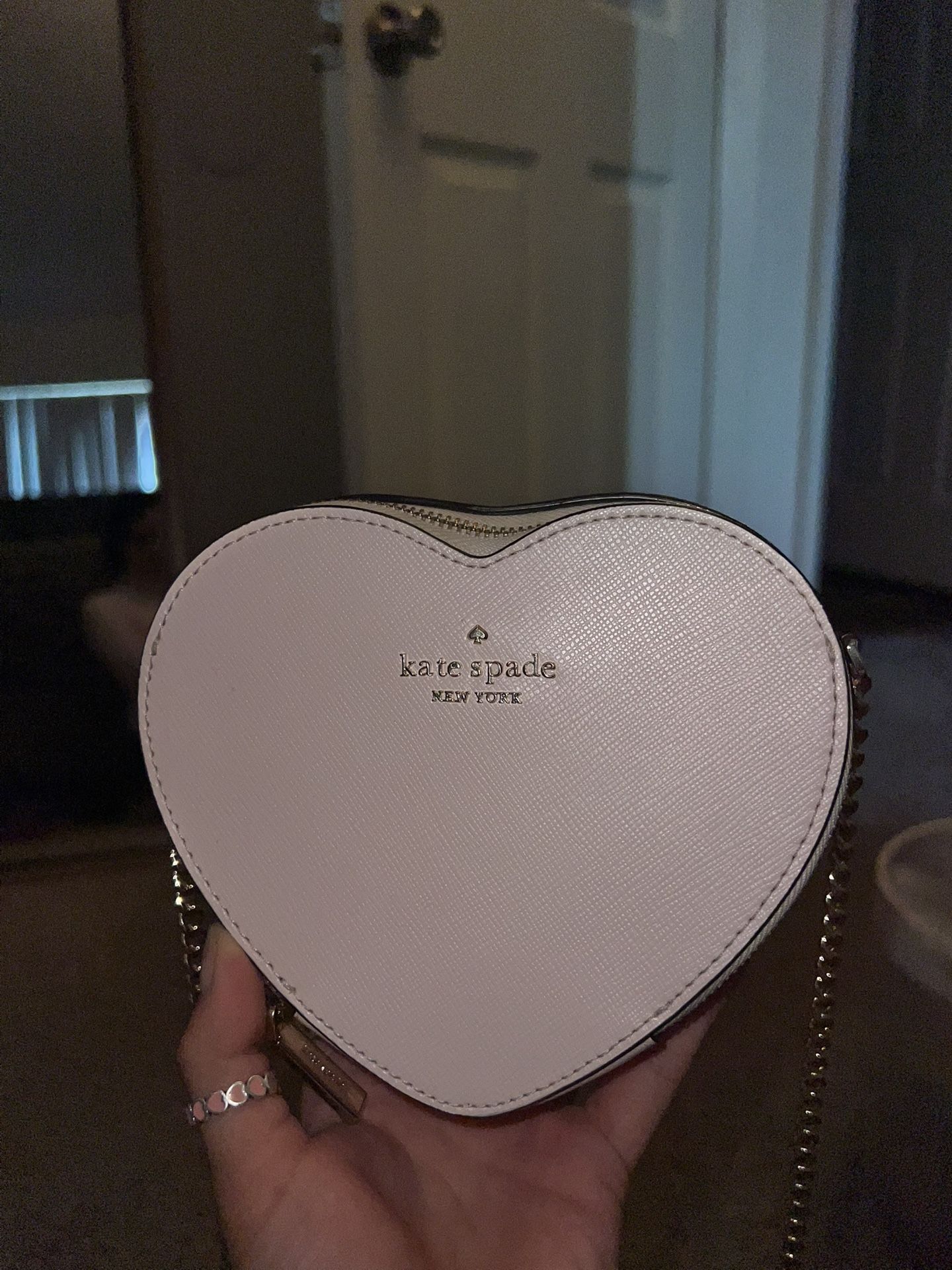 kate spade