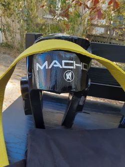 Martial arts gear....$60 fold wood table $75