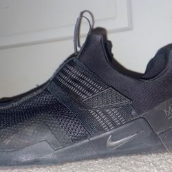 Nike metcon sale size 14