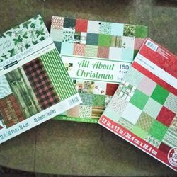 Card Craft Paper And Cardstock Paper