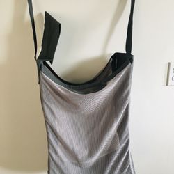 Laundry Hamper