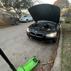 Partes Cambiar Engine Transmissions