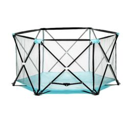 Regalo My Portable Play Yard