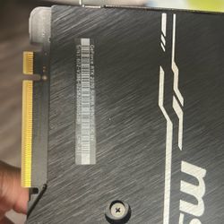 2070 super ventus oc