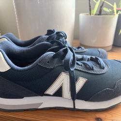 New Balance 515 Women’s Sneakers sz 9 NEW!