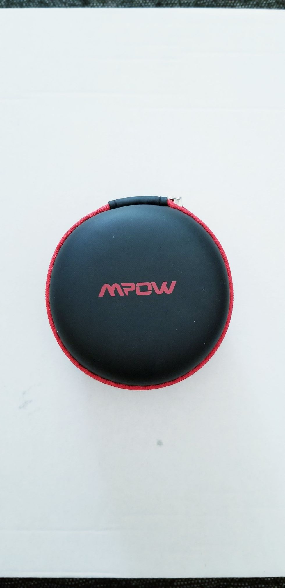 MPOW Bluetooth Wireless Headphones