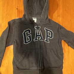 Sweater Gap 3T
